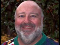 PALGN: An Interview with Al Lowe Part 2