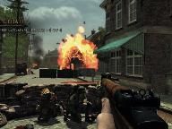 PLAY Mag Review: Brothers in Arms:Hell’s Highway