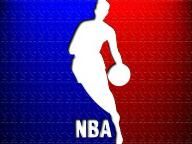NBA 2K9: Small Forward Ratings