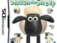 Gamertell Review: Shaun the Sheep