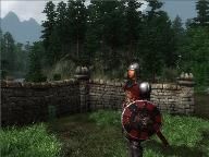 Oblivion Mod ‘Nehrim’ developer interview: GameOnYou UK
