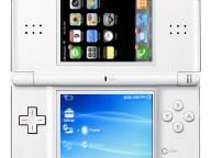 Kotaku: Can the New DS Take-On the iPhone, PSP?