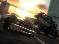 GamingHeaven: Flatout Ultimate Carnage Review