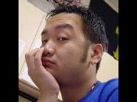 Daily Game Bashes Dan Hsu