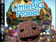 Little Big Planet In Both Retail And Digital Download?