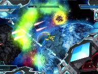 WorthPlaying: Shred Nebula Review