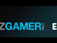 NZGamer Podcast Episode #34