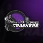 PixelCrashers