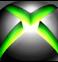 Xboxspillno