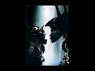 Bionicle Heroes Review
