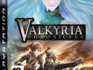 Sega Nerds’ in-depth preview of Valkyria Chronicles