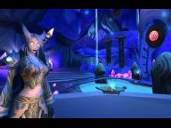 2.4 Million Join Burning Crusade