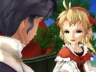 Eternal Sonata demo on Japanese PSN