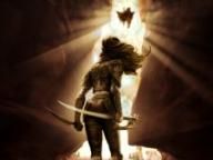 The Chronicles of Spellborn launches November 27th in North America