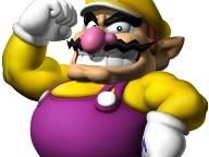 Stuff Review: Wario Land: The Shake Dimension
