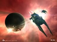 MMORPG: Eve Online Salvaging Guide