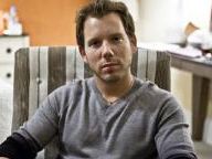An interview with Cliff Bleszinski