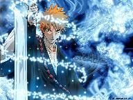 Bleach : Versus Crusade First Trailer