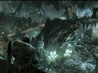 Addict Gaming: Gears of War 2 Preview: Cliff Bleszinski Interview