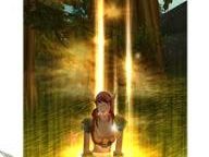 MMOGology: WoW on easy mode