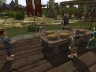 Massively’s complete LotRO Fall Harvest Festival guide