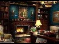 AtomicGamer: Mystery Case Files MillionHeir Review