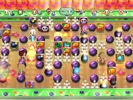 Bomberman Blast, Now Available Through WiiWare