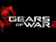 SPOnG Preview: Gears of War 2