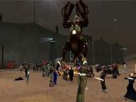 Anarchy Online Version 17.10 Update Notes
