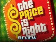 GameShark: The Price is Right Review