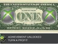 Xbox Live Arcade Revenues Skyrocket