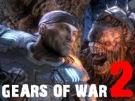 Games On: Gears of War 2 Hands-On