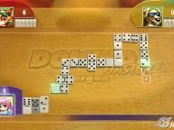Gaming Age Online: Domino Master Review
