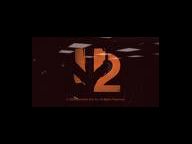 Skate 2 Official Movie 1