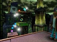 SEGA Announces ‘Crush’, A Mind-Bending New Puzzle Game Exclusively For The PSP