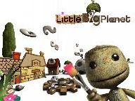 Japan Sending Out LBP Beta Invites