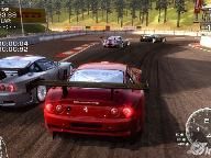 dBTechno: Ferrari Challenge PS3 Review