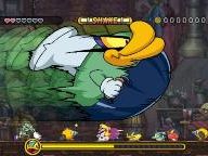 UGO: Wario Land: Shake It! Review