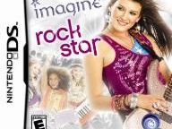 CSM: Rock Star Review