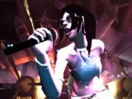 How About ‘Rock Band’ Or ‘Little Big Planet’ For RPGs Of The Year?