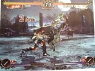 VGM: Castlevania Judgement Preview