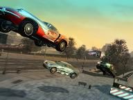 PSLS Trophy Guide – Burnout Paradise