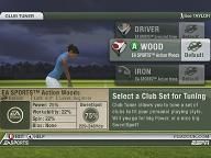 Destructoid review: Tiger Woods PGA Tour 09