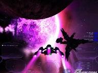 IGN: Dark Horizon Review