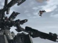 GameZone: Armored Core for Answer PS3 Review