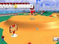 Gaming Age Online: Rocket Bowl Review