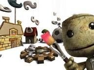 Joyswag: LittleBigBeta code giveaway, day one