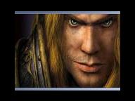 Warcraft III is now Universal Binary