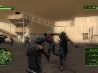 Gamedaily: Vampire Rain Review