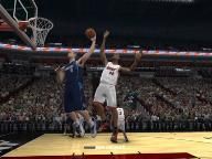 UGO: NBA 09 The Inside Preview